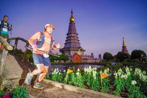 BIB: 
                            <button type="button" onclick="openModal(19241564)" class="btn btn-primary btn-sm float-right btn-popup" data-toggle="modal" data-target=".modal-high-quality">
                        <i class="fas fa-shopping-cart"></i> Add to Cart
                    </button>
                                            <button type="button" onclick="isThisMe(19241564, true)" class="btn btn-success btn-sm float-right btn-popup btn-isme hidden" data-toggle="tooltip" data-placement="bottom" title="นี่คือรูปของคุณใช่ไหม คลิกที่นี่เพื่อเอาเข้าอัลบั้ม">
                        <i class="fas fa-plus"></i> Add to album
                    </button>
                    <button type="button" onclick="isThisMe(19241564, false)" class="btn btn-warning btn-sm float-right btn-popup btn-isnotme hidden">
                        <i class="fas fa-ban"></i> Remove from album
                    </button>